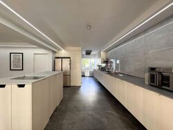 Blk 661 Jalan Damai (Bedok), HDB Executive #503802691